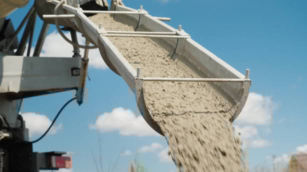 Best Concrete Contractor Near Me  in Pocahontas, AR