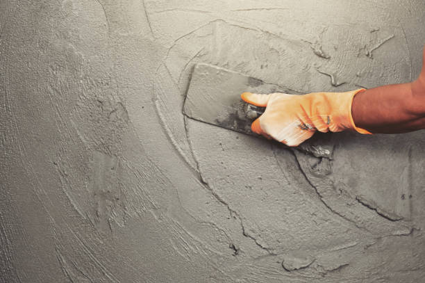 Best Concrete Sidewalk Installation  in Pocahontas, AR