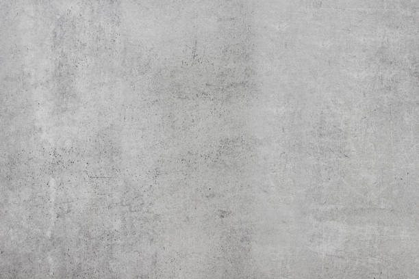  Pocahontas, AR Concrete contractor Pros