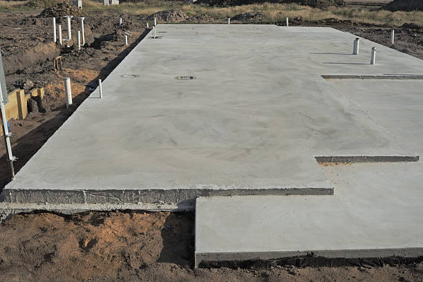 Best Concrete Resurfacing Services  in Pocahontas, AR