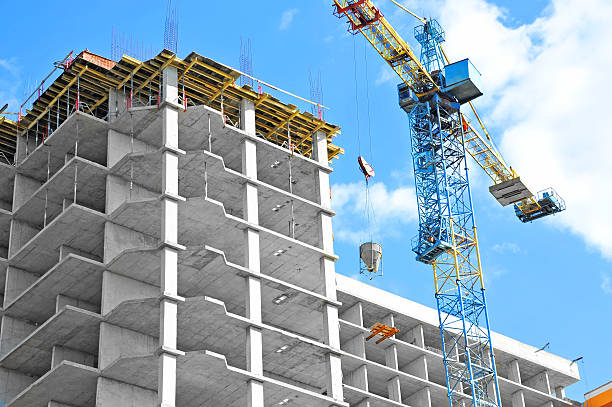 Foundations in AR